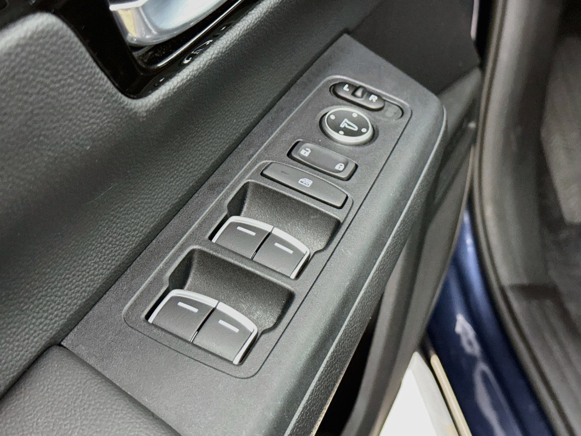 Certified 2023 Honda CR-V Sport Touring image 20