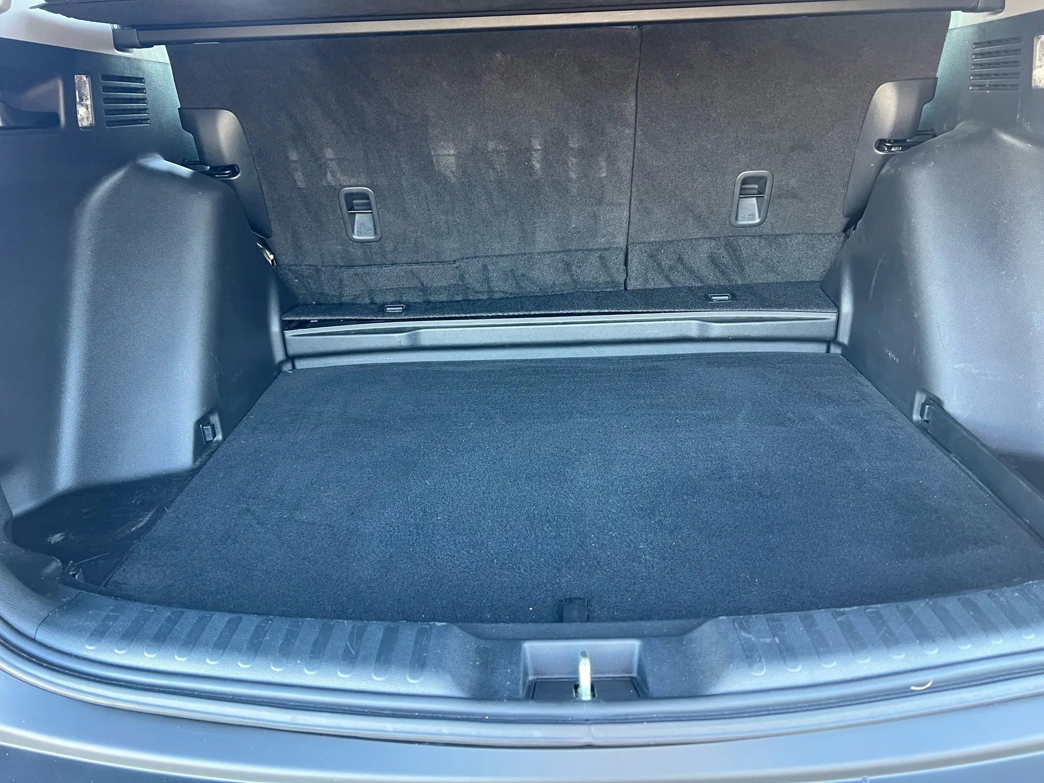 Used 2019 Honda CR-V EX-L image 26