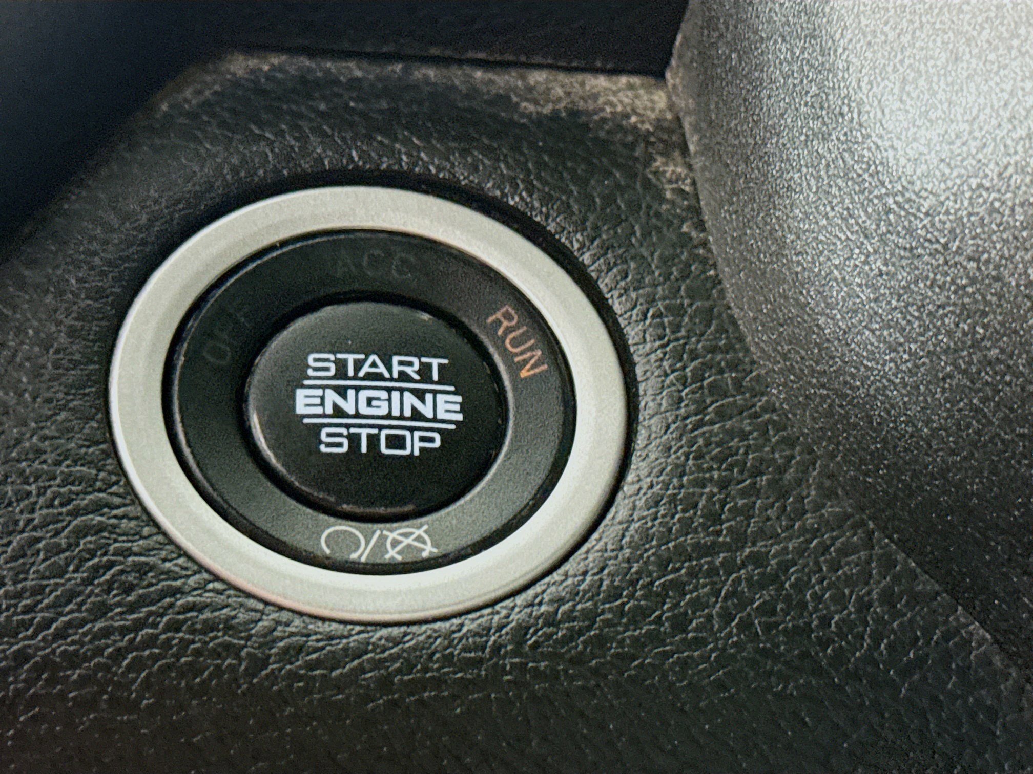 Used 2023 RAM 2500 Tradesman image 20