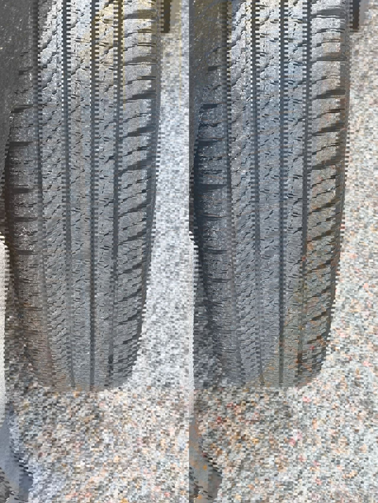 Used 2023 Hyundai Ioniq 6 SEL image 34