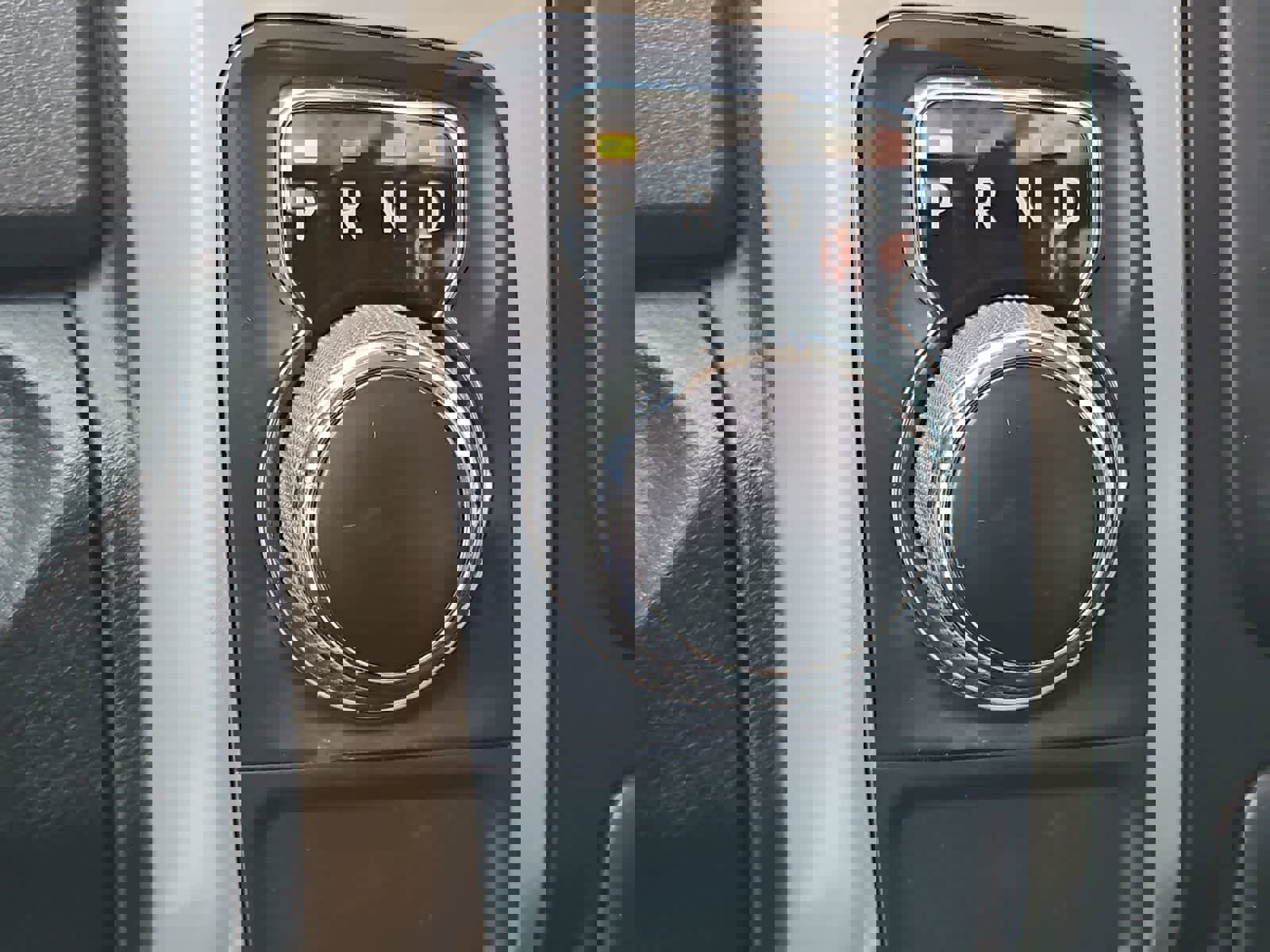 Used 2019 RAM 1500 Classic Warlock w/ Electronics Group image 31