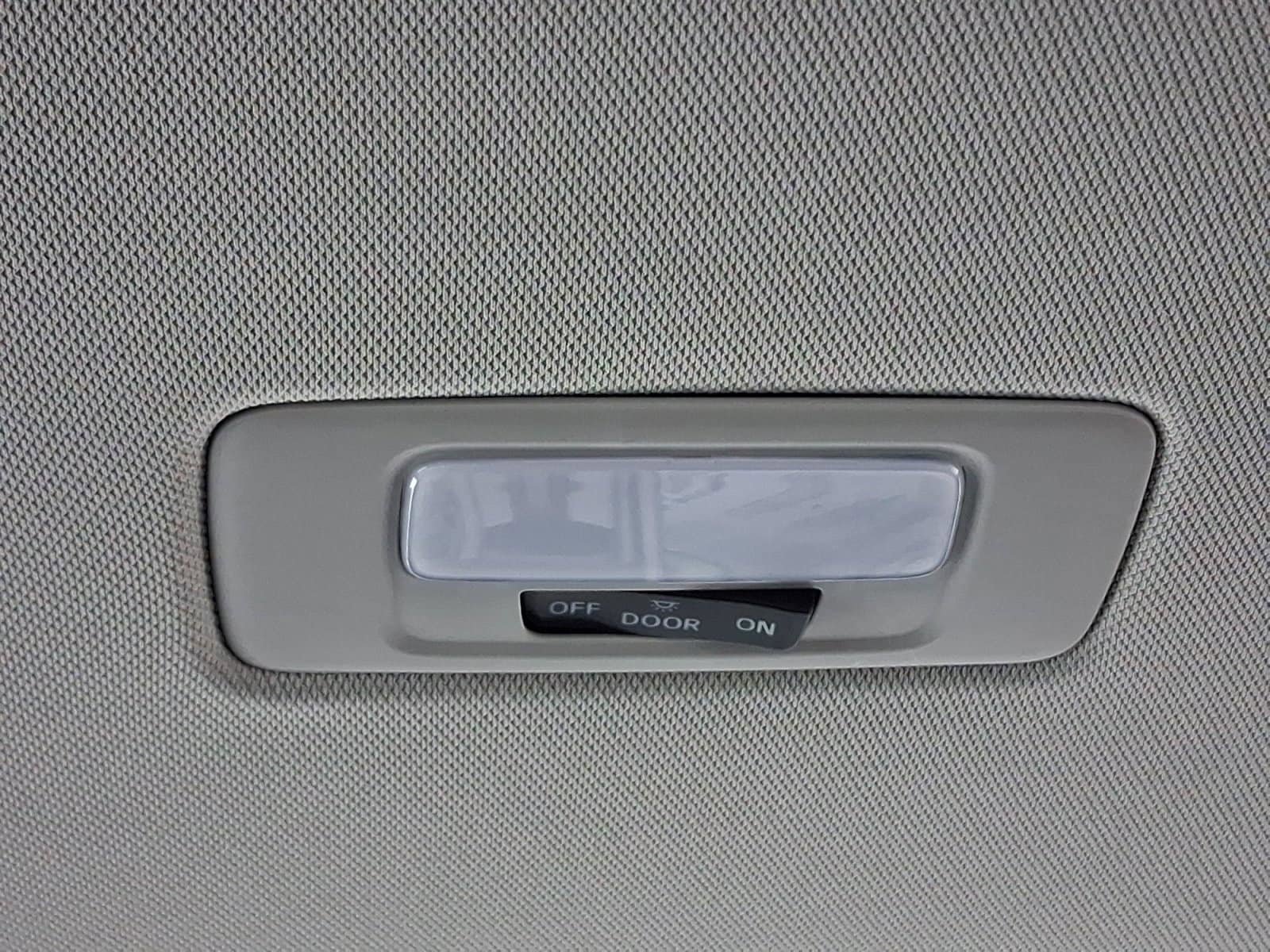 Used 2024 Honda Accord LX image 26