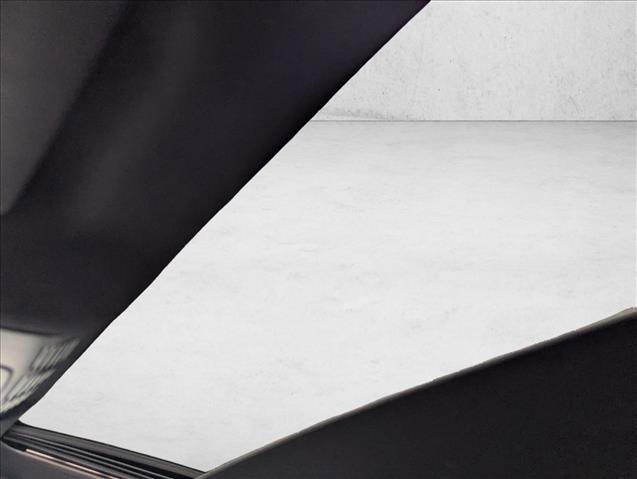 Used 2017 BMW X5 xDrive35i image 8