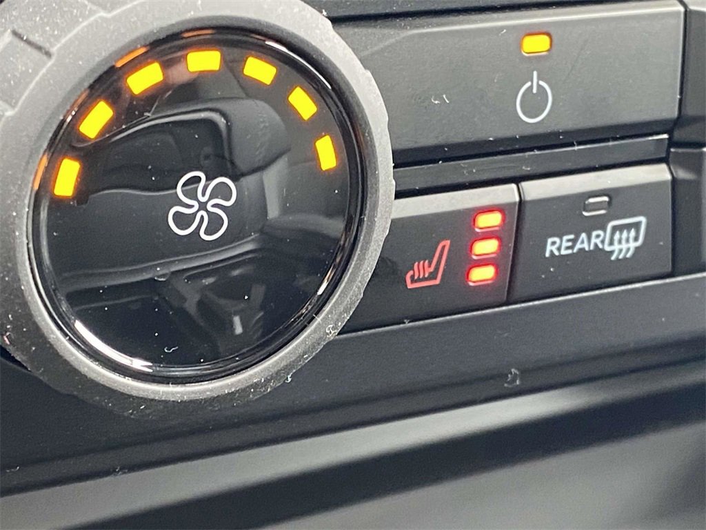 New 2026 Ford F250 XLT image 20