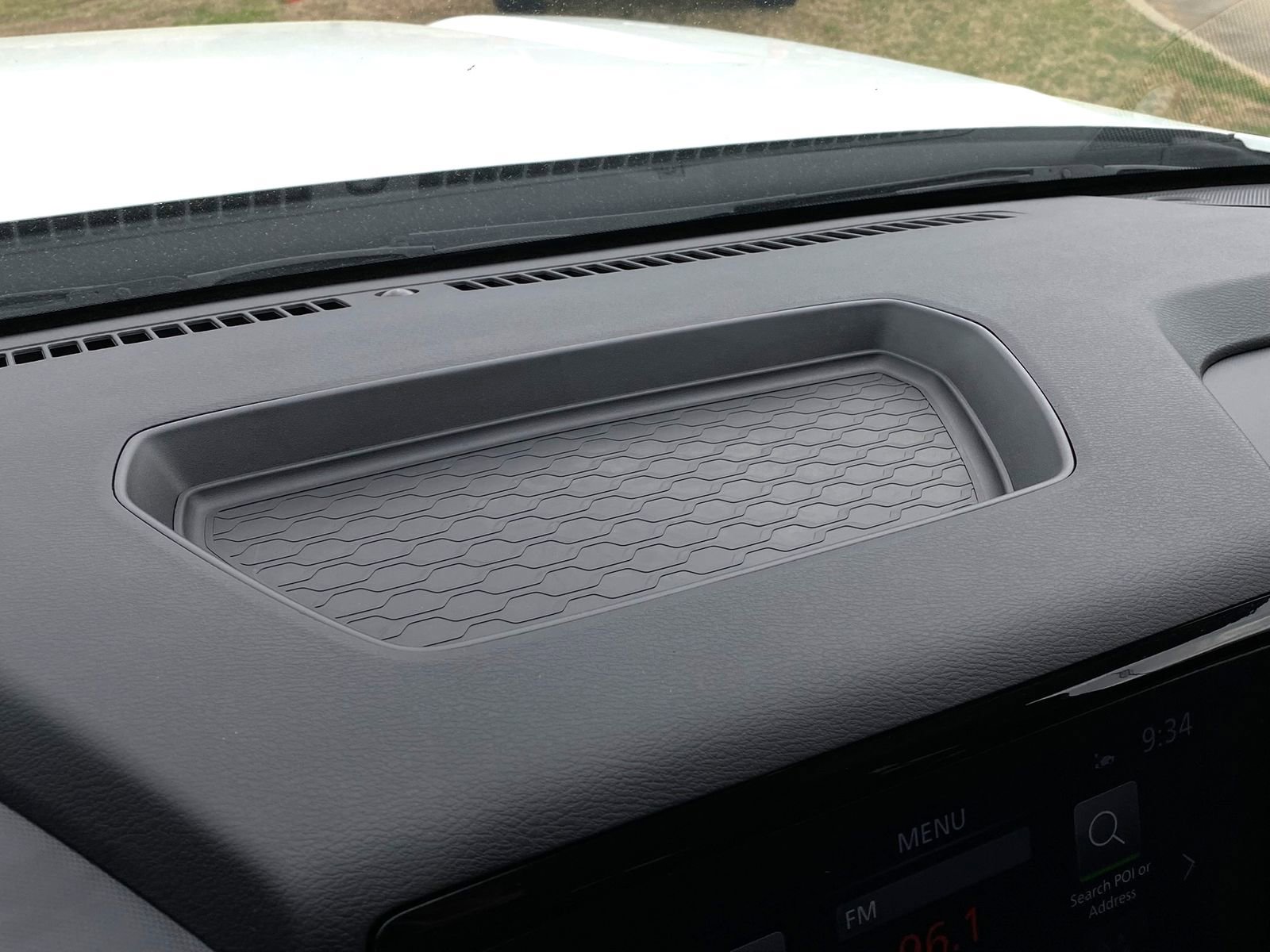 Used 2024 Nissan Frontier PRO-4X w/ Off-Road Protection Package image 29