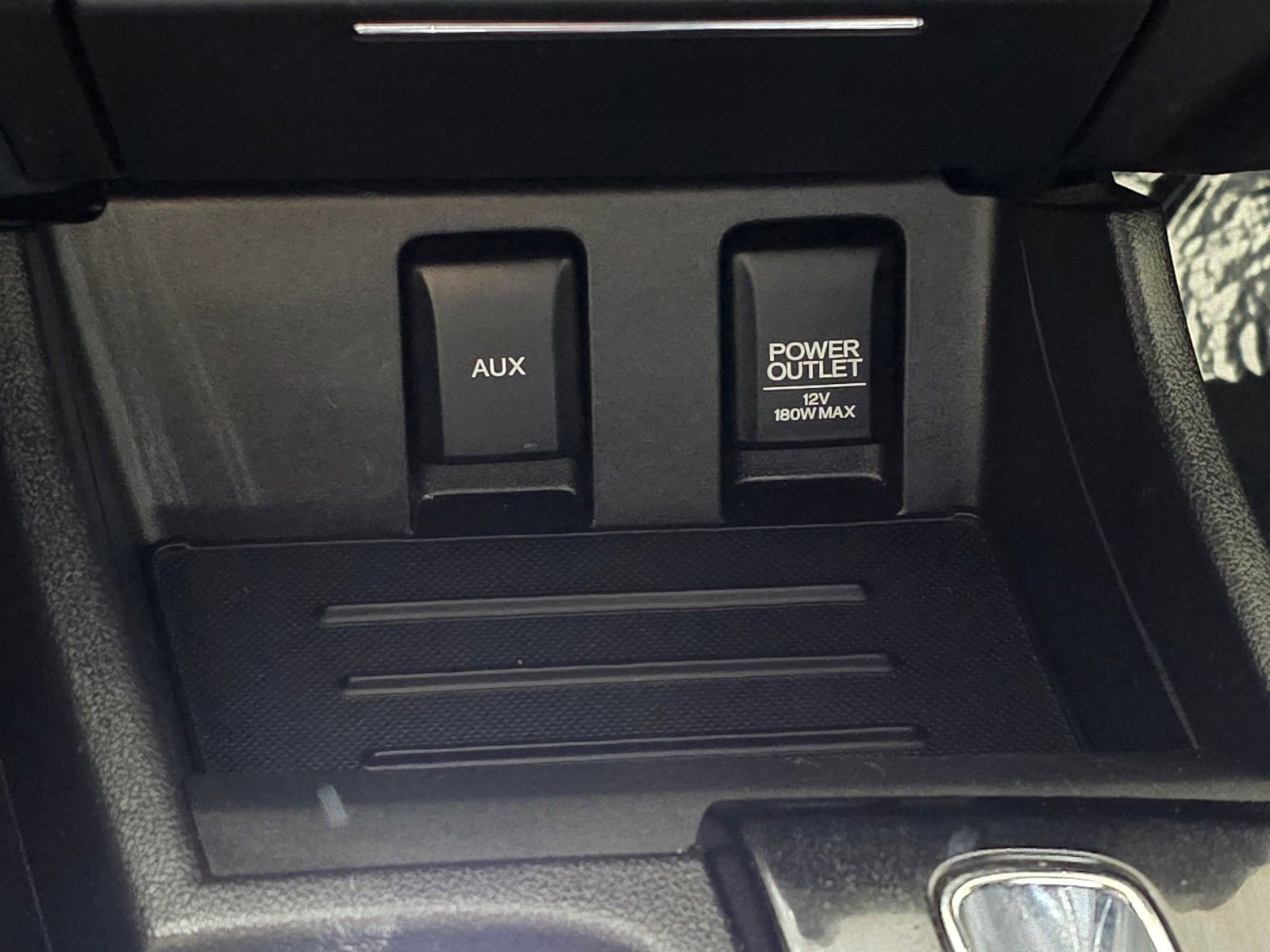 Used 2015 Honda Civic LX image 28