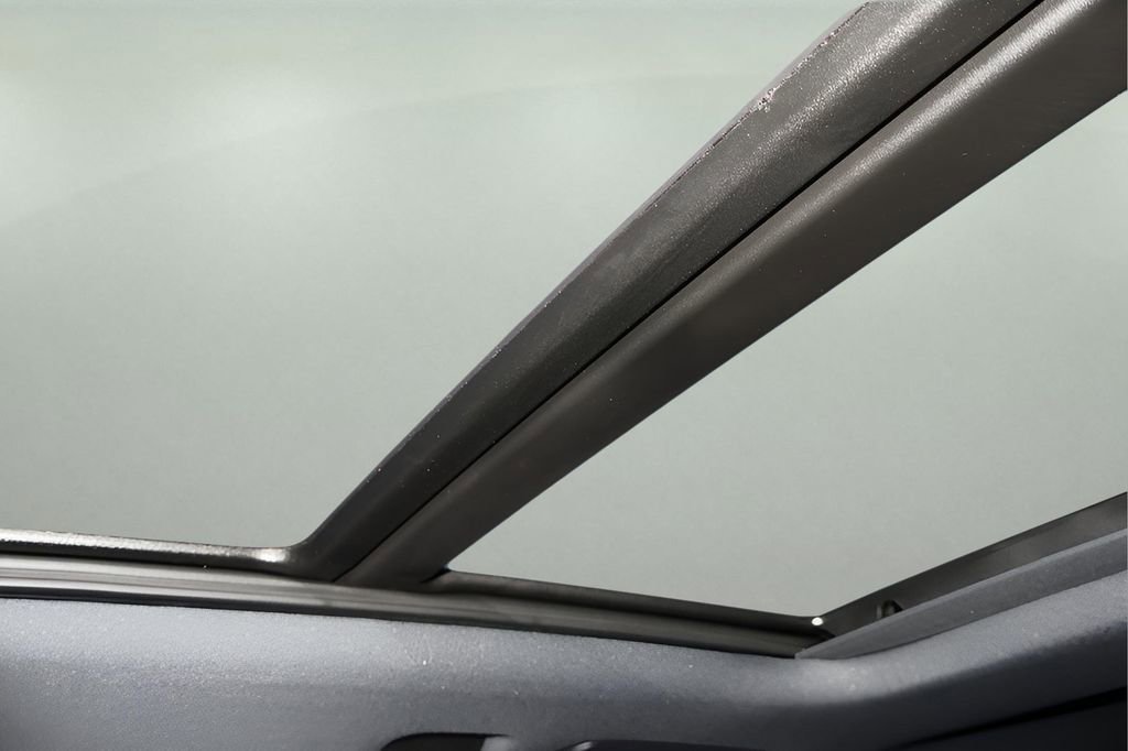 New 2026 Audi Q8 Premium Plus AWD/4WD image 26