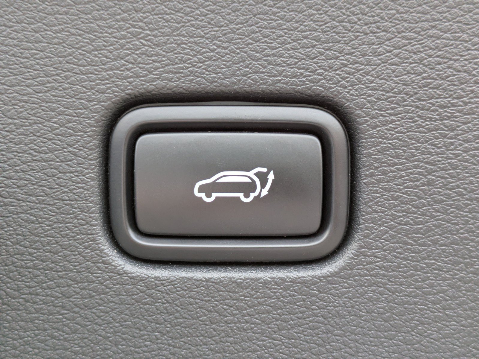 Certified 2023 Kia Sportage SX Prestige AWD/4WD image 11