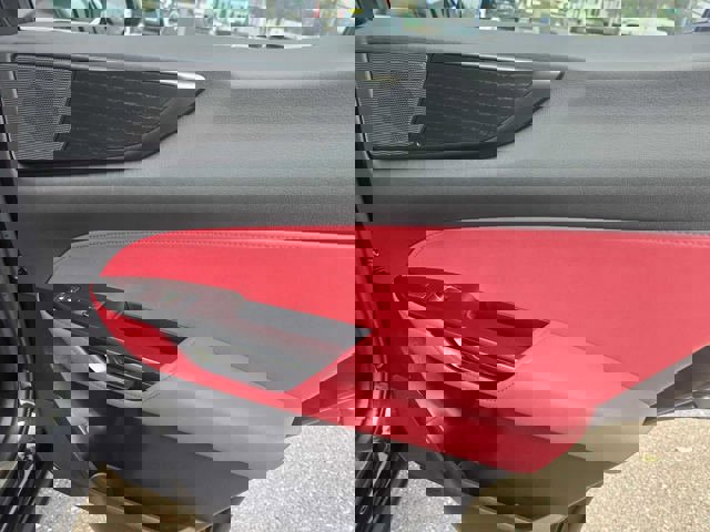 Certified 2024 Lexus NX 450h+ AWD w/ Luxury Package image 13