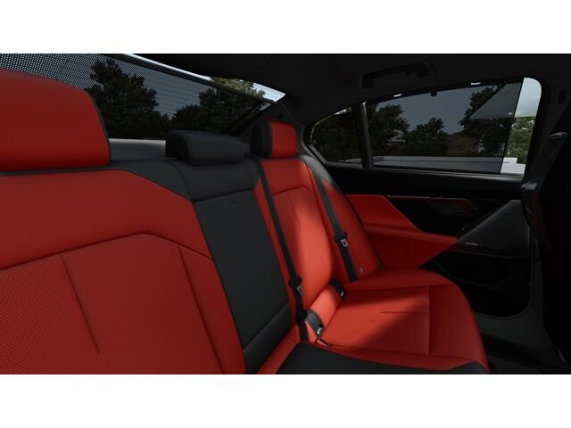 New 2026 BMW M5 w/ Carbon Package image 12