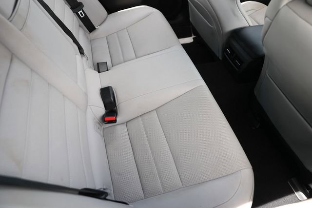 Used 2016 Lexus IS 350 w/ F Sport Package image 15