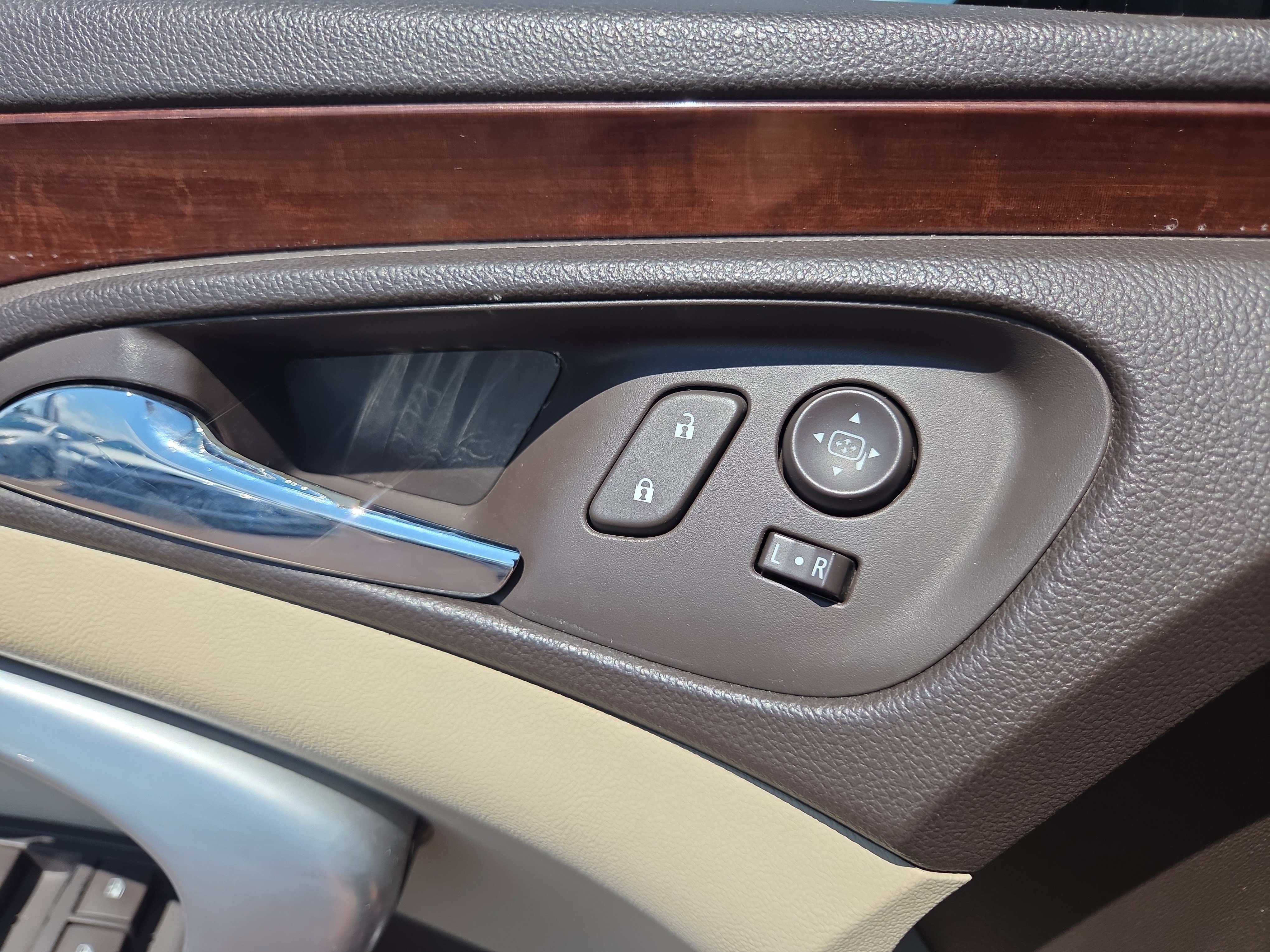 Used 2016 Buick Regal image 32