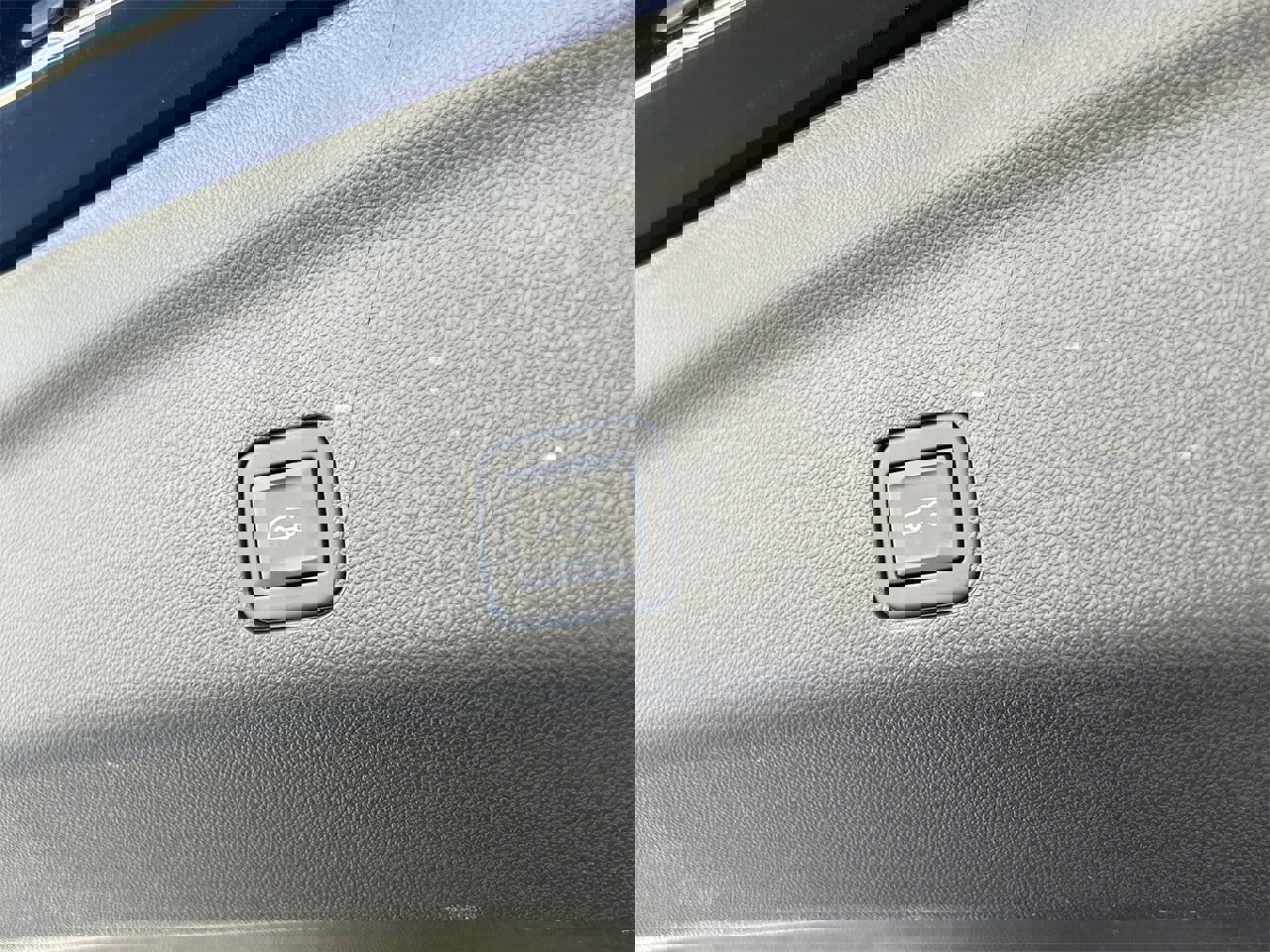 Used 2024 GMC Yukon AT4 w/ AT4 Premium Plus Package image 29