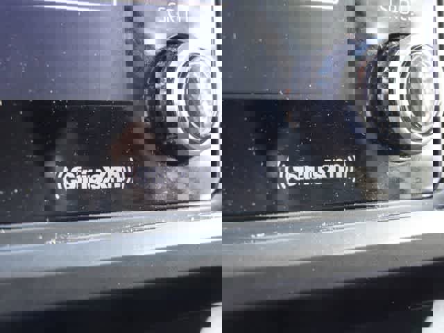 Used 2023 Toyota Tacoma SR w/ SR Convenience Package RWD image 24