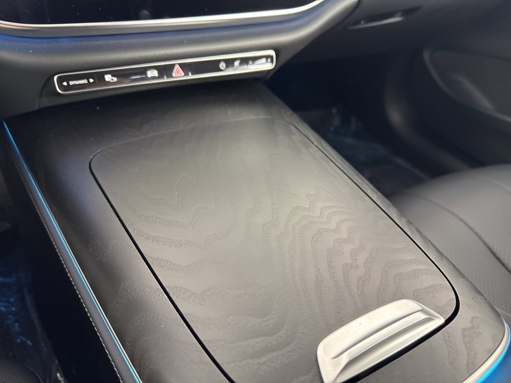 Used 2025 Mercedes-Benz E 450 4MATIC All-Terrain Wagon image 25