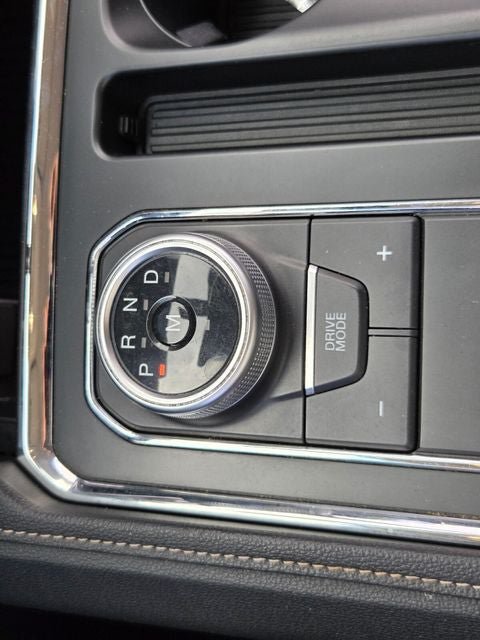 Used 2023 Ford Expedition XL RWD image 20