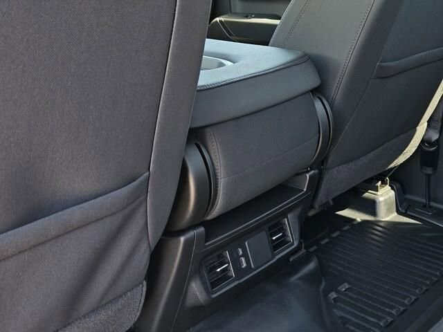 New 2026 GMC Sierra 1500 Pro w/ Pro Value Package image 17