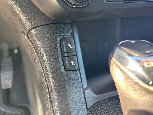 Used 2019 GMC Acadia SLT image 31