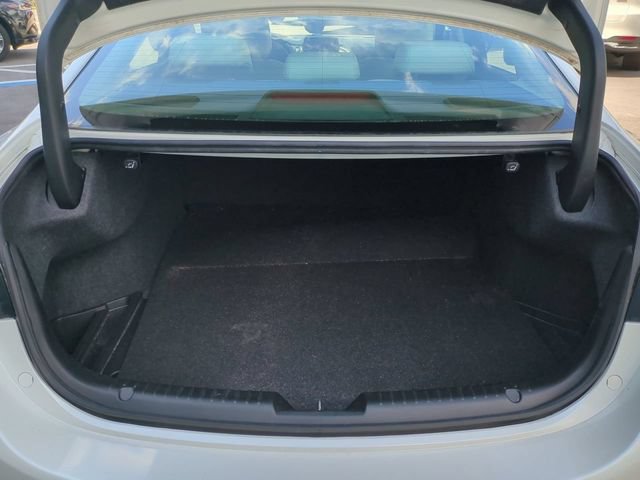Used 2020 MAZDA MAZDA6 Grand Touring Reserve FWD image 14