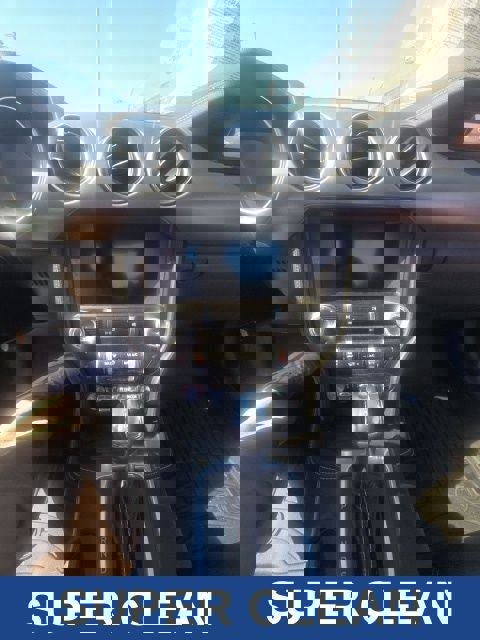 Used 2021 Ford Mustang GT Premium w/ Equipment Group 401A image 17