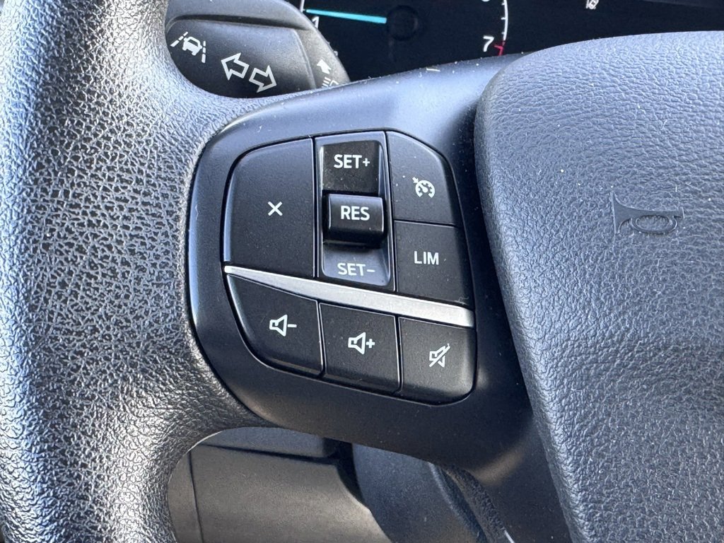 Used 2022 Ford Transit 350 XLT image 7