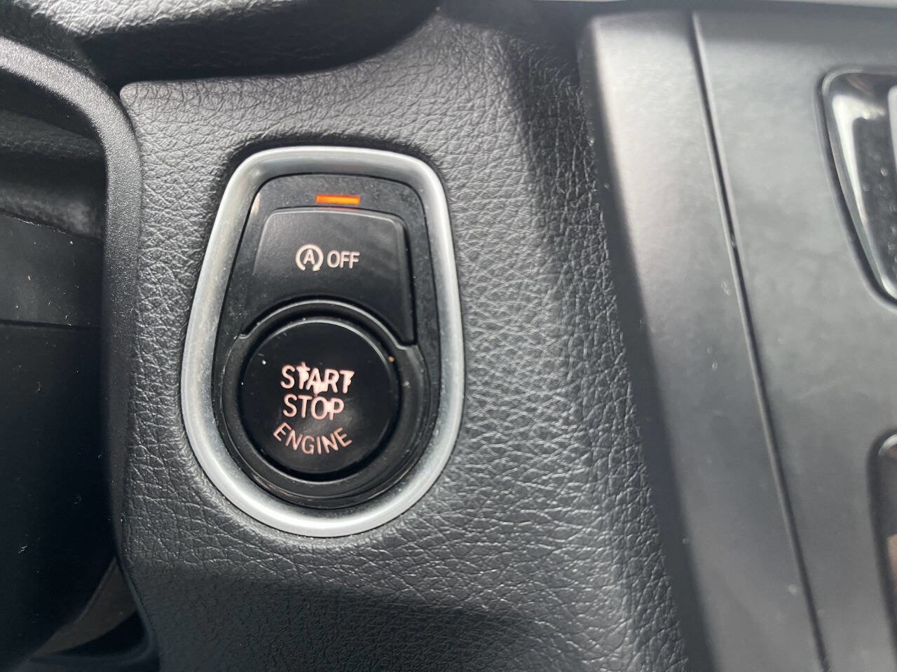 Used 2014 BMW 328i Gran Turismo xDrive image 33