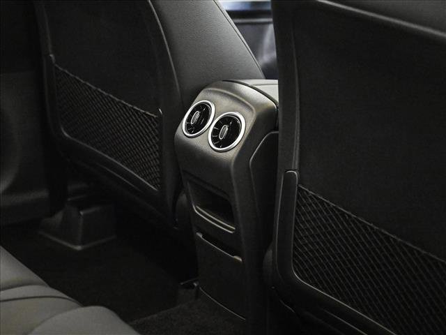 New 2026 Mercedes-Benz GLB 250 4MATIC image 19