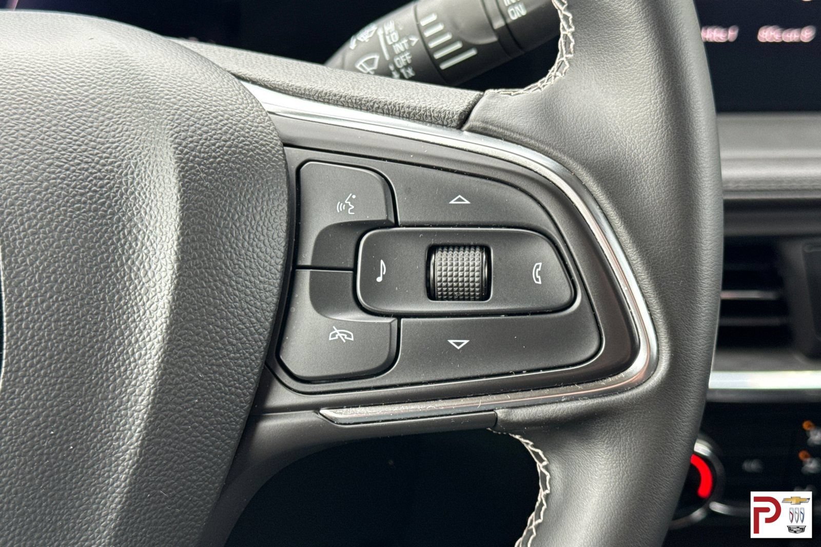 Certified 2024 Buick Encore GX Preferred w/ Advanced Technology Package AWD/4WD image 28