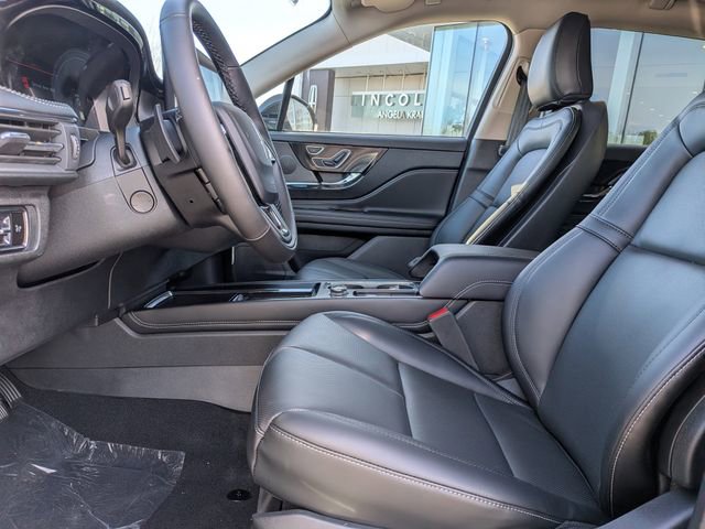 New 2026 Lincoln Corsair Premiere image 18