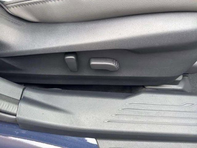 New 2025 Subaru Legacy Limited image 14