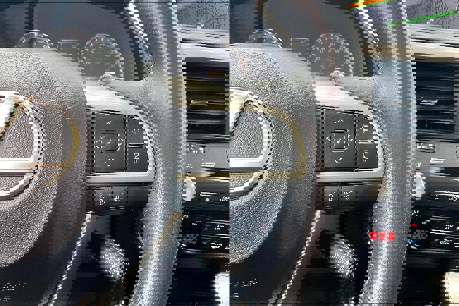 Used 2022 Lexus RX 350 AWD w/ Premium Package image 24