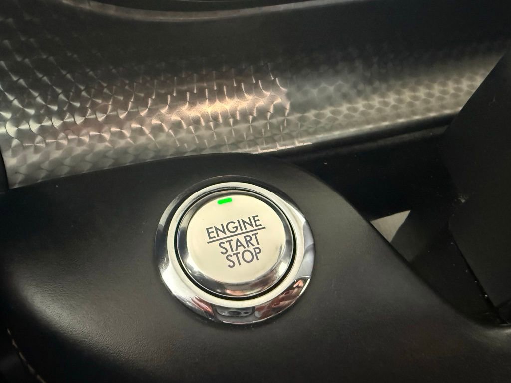 Used 2023 Lincoln Aviator Black Label w/ Dynamic Handling Package image 53