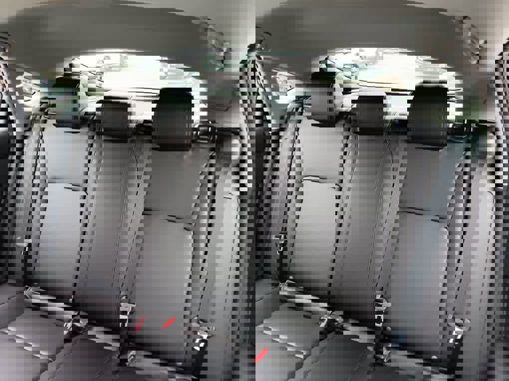 Used 2025 Acura Integra image 15