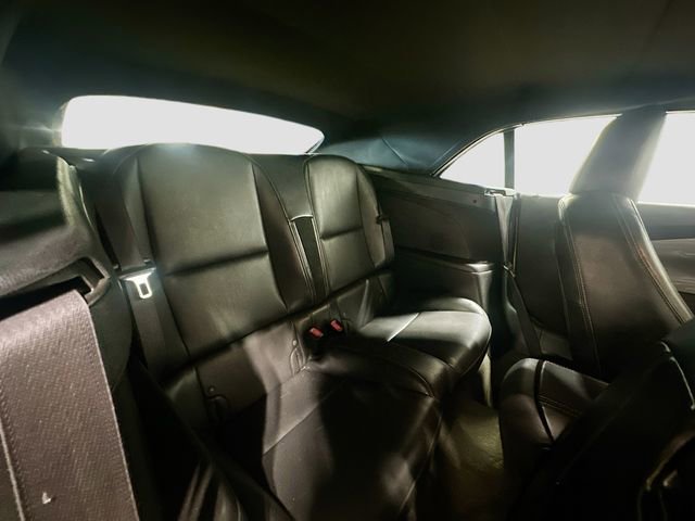 Used 2012 Chevrolet Camaro SS w/ RS Package image 27
