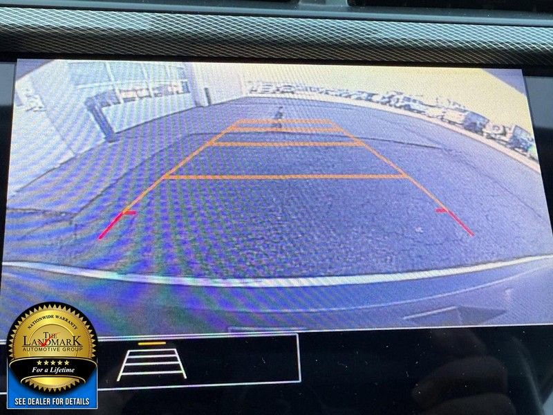 Used 2023 Buick Encore GX Essence w/ Experience Buick Package image 13