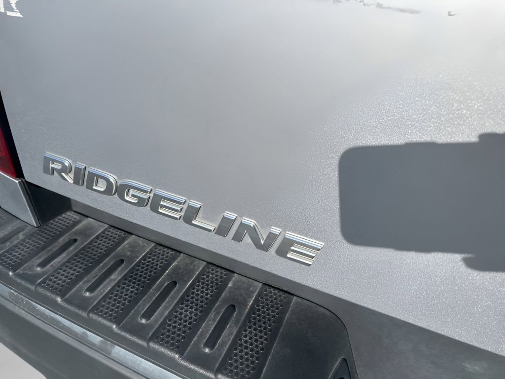 Used 2019 Honda Ridgeline RTL-E image 15
