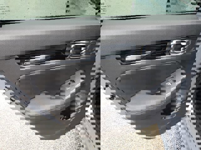 Used 2024 Honda Civic Touring image 20