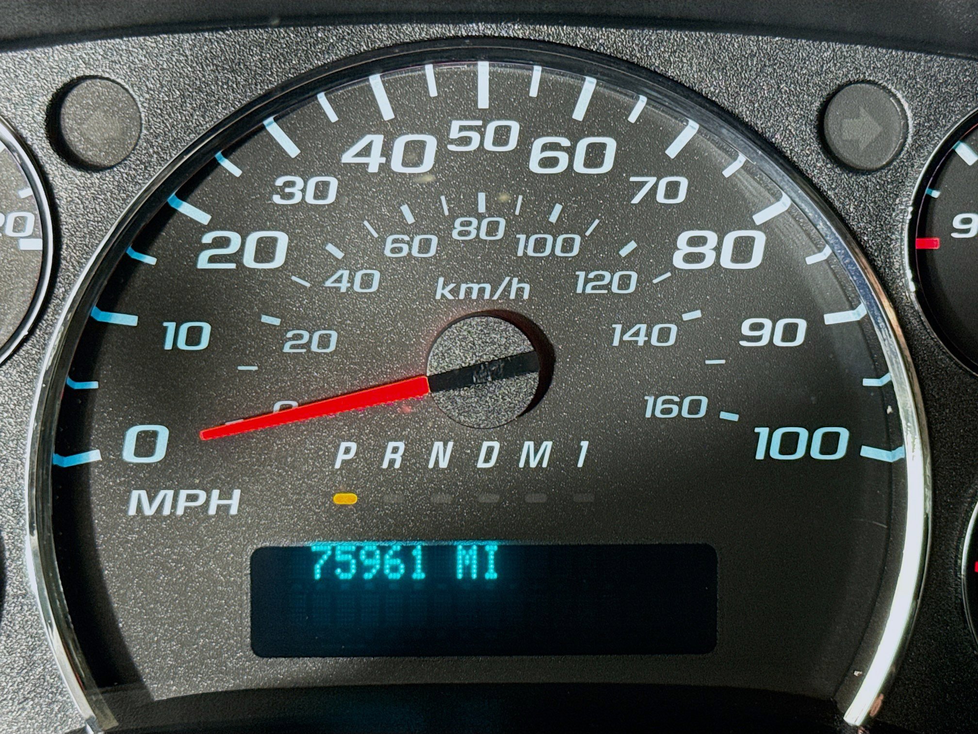 Used 2023 GMC Savana 2500 w/ Driver Convenience Package image 15