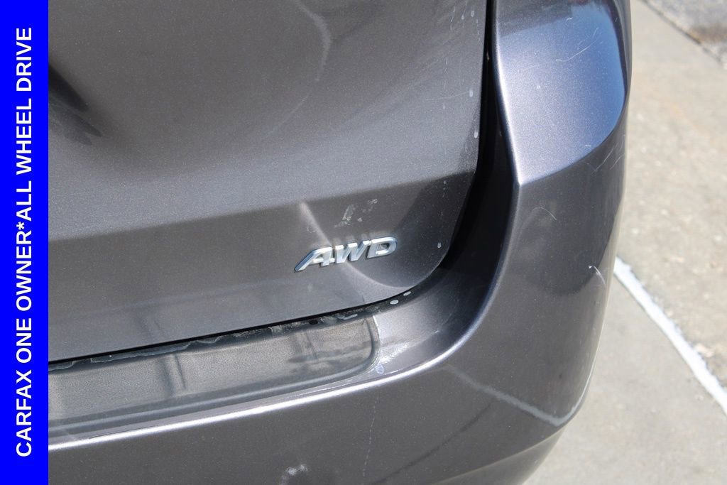 Used 2018 Toyota Sienna LE image 9