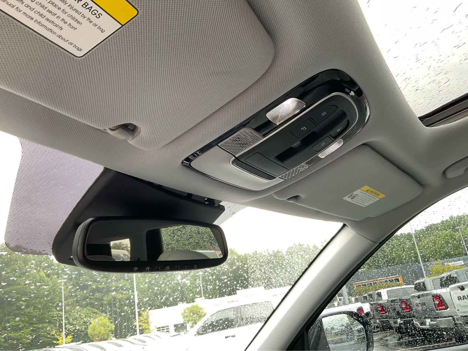 Used 2022 Hyundai Palisade SEL FWD image 21