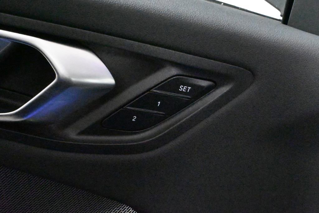 Used 2025 BMW 228i xDrive w/ Premium Package image 29