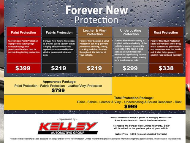 New 2026 Chevrolet TrailBlazer LS w/ LS Convenience Package image 34