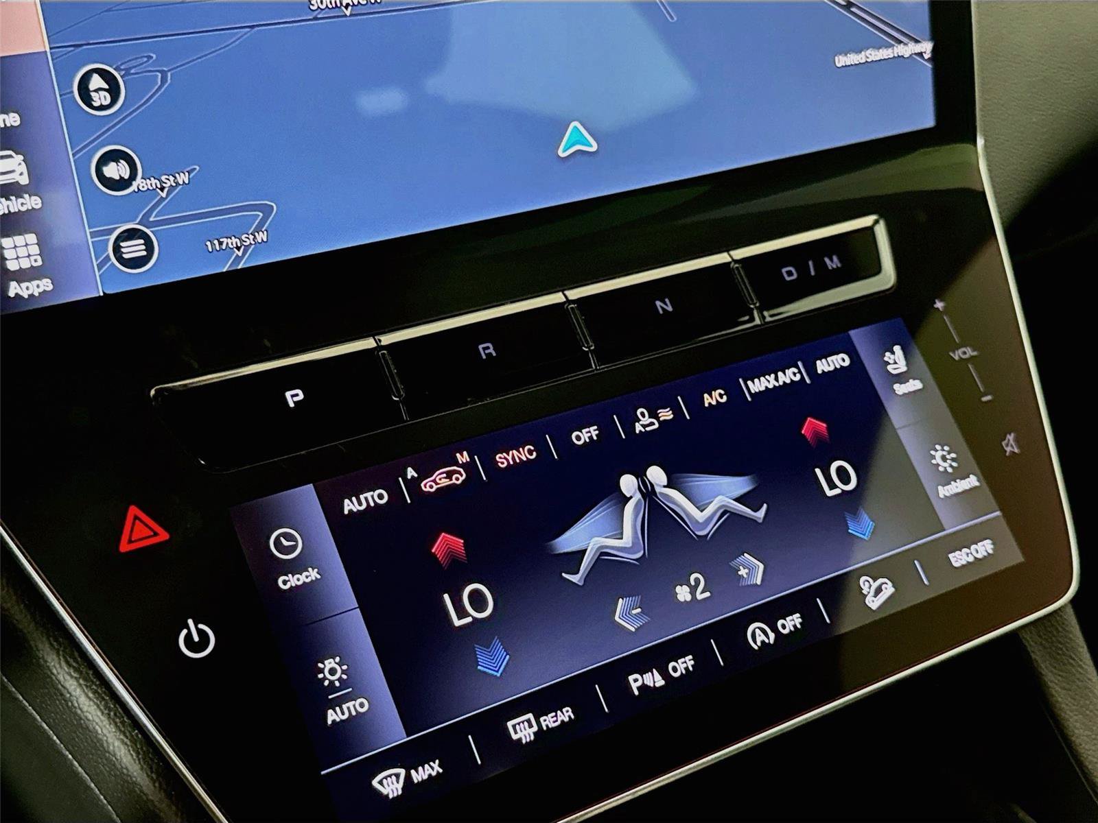 Used 2023 Maserati Grecale GT AWD/4WD image 18