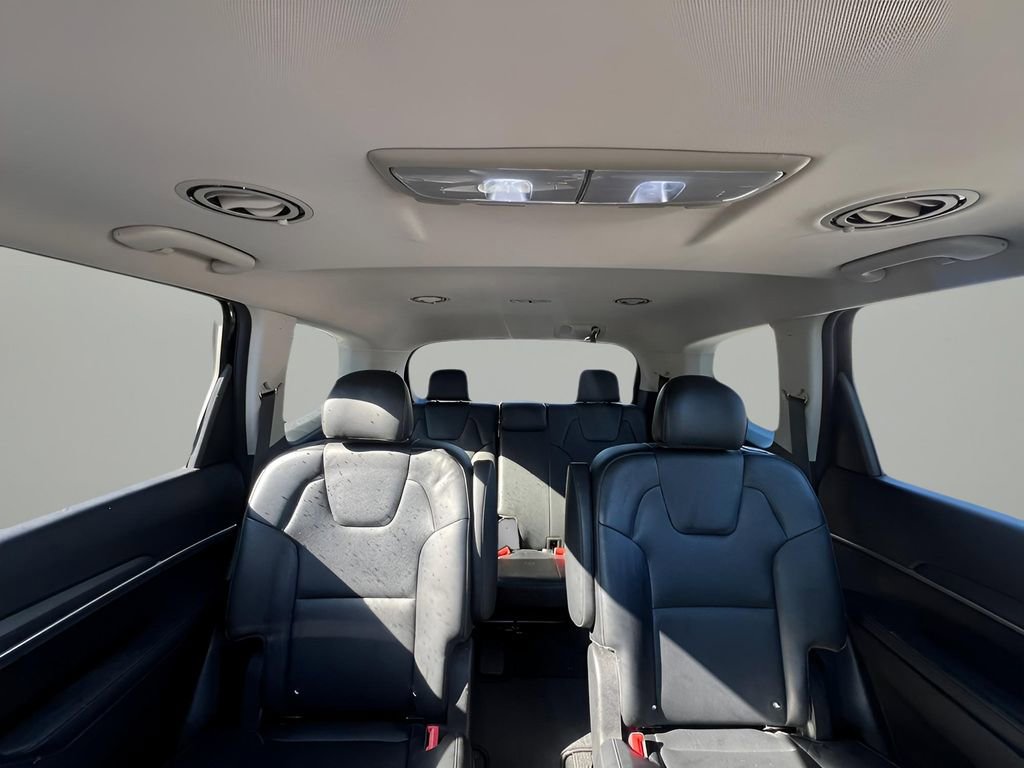 Used 2022 Kia Telluride S image 18