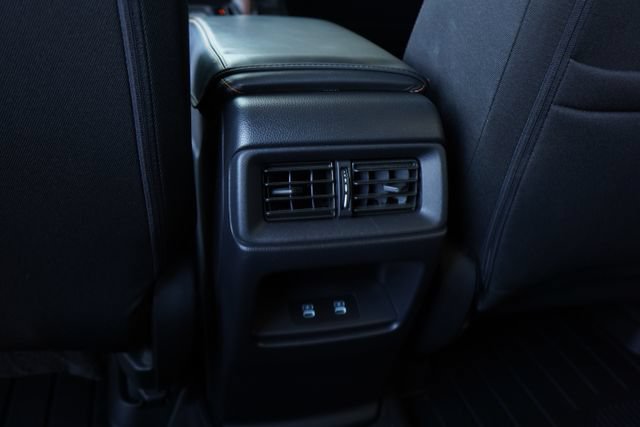 Used 2026 Honda CR-V TrailSport image 33