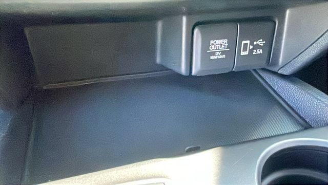 Used 2021 Honda Pilot EX-L image 17