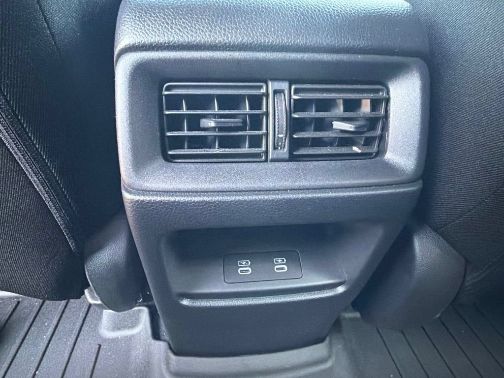 Used 2024 Honda CR-V Sport image 14