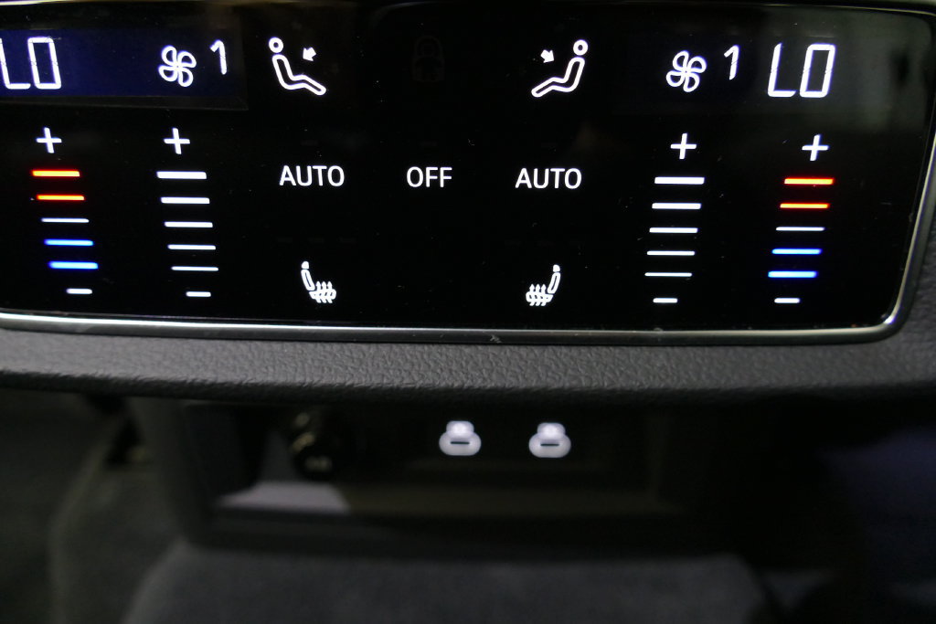 Certified 2026 Audi Q7 3.0T Premium Plus w/ Premium Plus Package AWD/4WD image 28