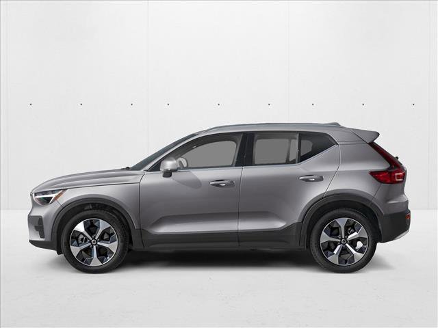 New 2026 Volvo XC40 B5 Ultra w/ Climate Package image 3