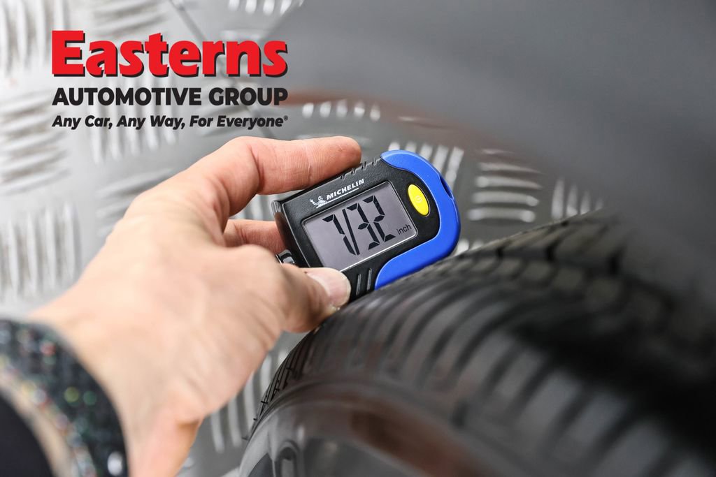 Used 2021 Nissan Kicks S image 29